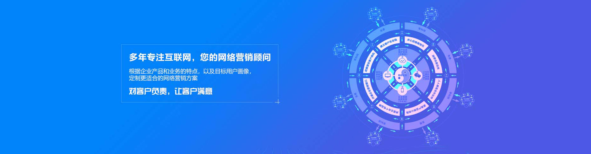 雁江如何百度推广