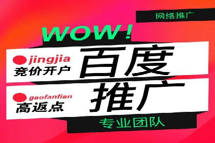 优化百度推广方案：提升广告转化率实战技巧